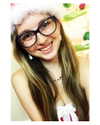 bookofcarley Altpins Profile Picture