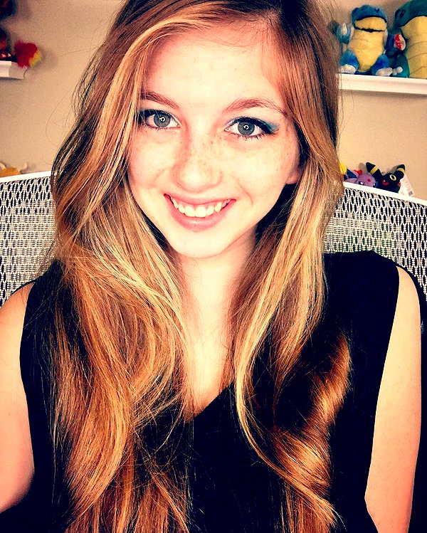 bookofcarley instagram image archive image