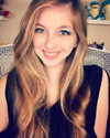bookofcarley Altpins Profile Picture