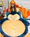 bookofcarley Altpins Profile Picture