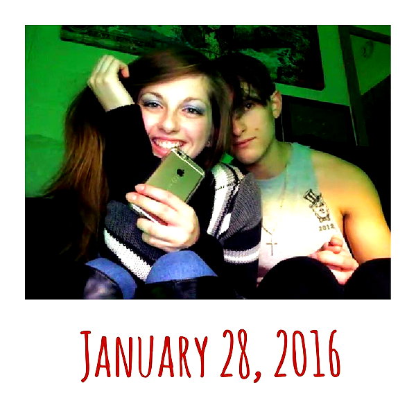 bookofcarley instagram image archive image