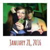 bookofcarley Altpins Profile Picture
