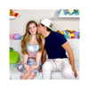 bookofcarley Altpins Profile Picture