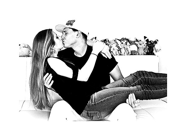 bookofcarley instagram image archive image