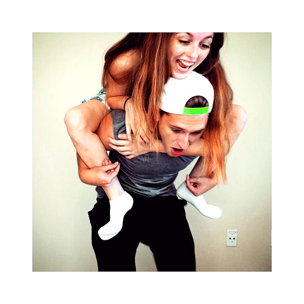 bookofcarley instagram image archive image