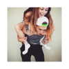 bookofcarley Altpins Profile Picture
