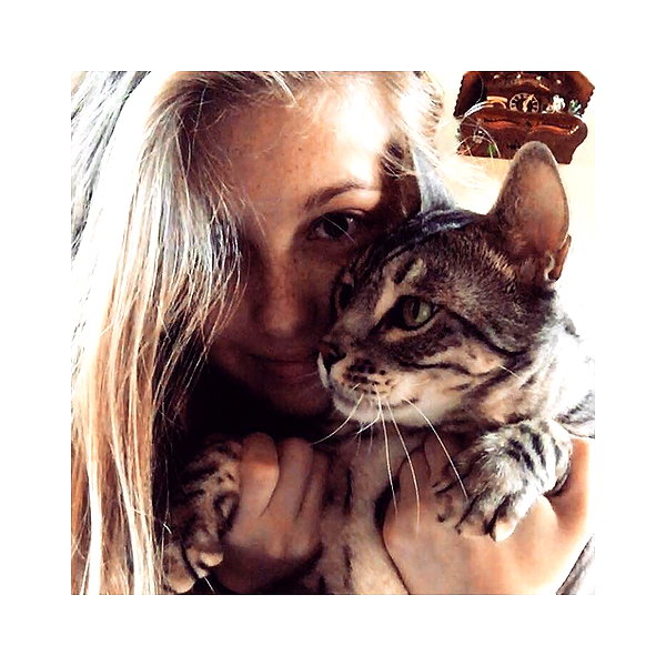 bookofcarley instagram image archive image