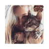 bookofcarley Altpins Profile Picture