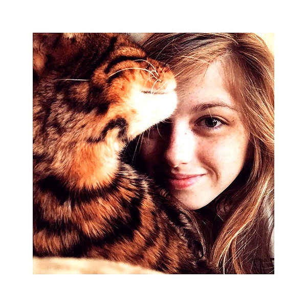 bookofcarley instagram image archive image