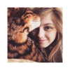 bookofcarley Altpins Profile Picture