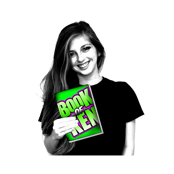 bookofcarley instagram image archive image