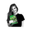 bookofcarley Altpins Profile Picture