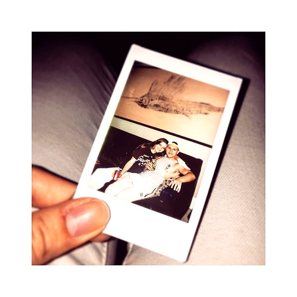 bookofcarley instagram image archive image