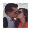 bookofcarley Altpins Profile Picture