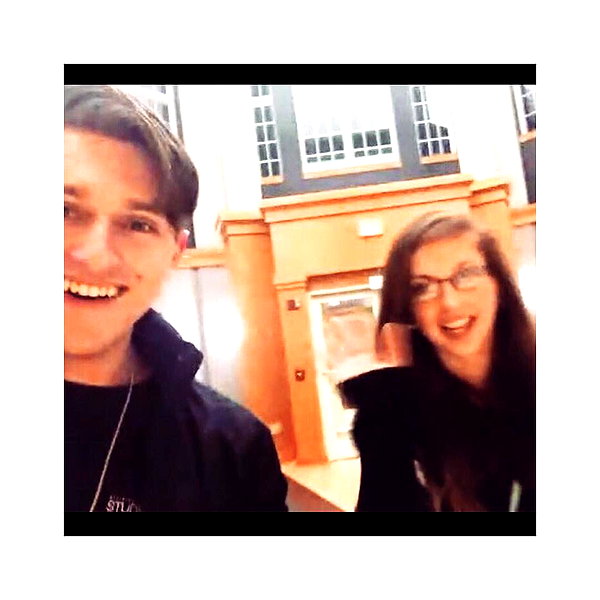 bookofcarley instagram image archive image