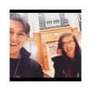 bookofcarley Altpins Profile Picture