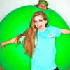 bookofcarley Altpins Profile Picture