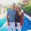 bookofcarley Altpins Profile Picture