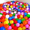 bookofcarley Altpins Profile Picture