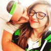 bookofcarley Altpins Profile Picture