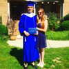 bookofcarley Altpins Profile Picture