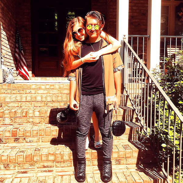bookofcarley instagram image archive image
