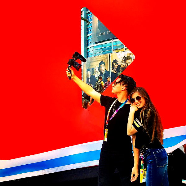 bookofcarley instagram image archive image