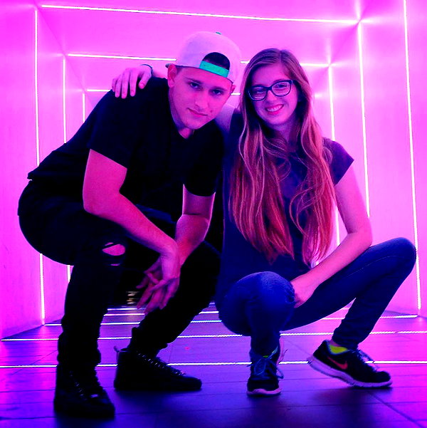 bookofcarley instagram image archive image