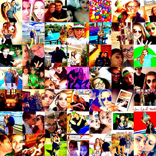 bookofcarley instagram image archive image