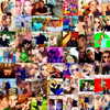 bookofcarley Altpins Profile Picture