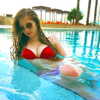 bookofcarley Altpins Profile Picture