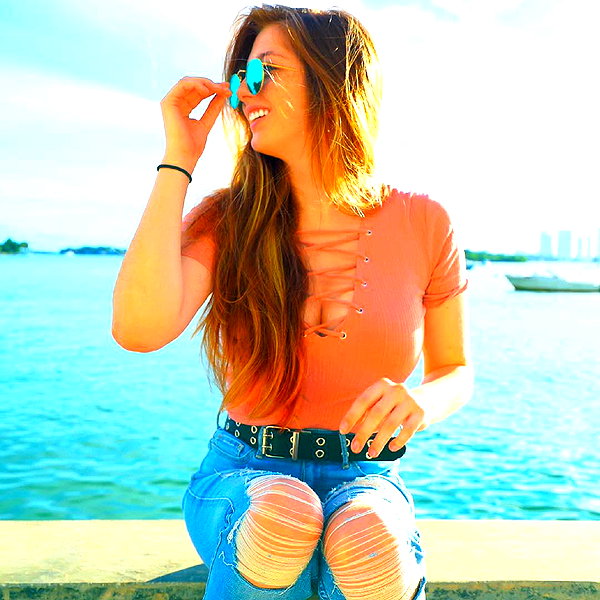 bookofcarley instagram image archive image