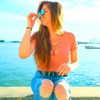 bookofcarley Altpins Profile Picture