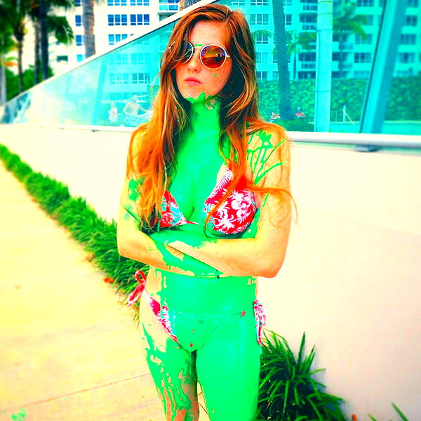 bookofcarley instagram image archive image