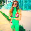 bookofcarley Altpins Profile Picture