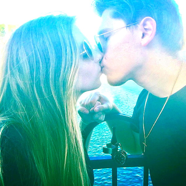 bookofcarley instagram image archive image