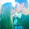 bookofcarley Altpins Profile Picture