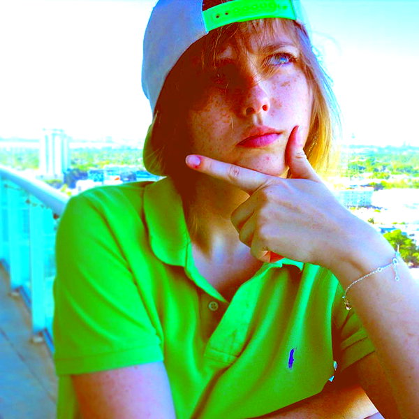 bookofcarley instagram image archive image