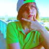bookofcarley Altpins Profile Picture