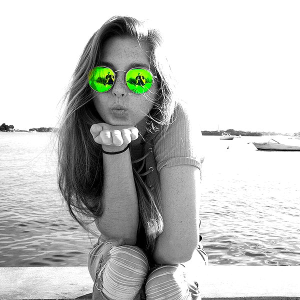 bookofcarley instagram image archive image