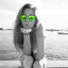 bookofcarley Altpins Profile Picture