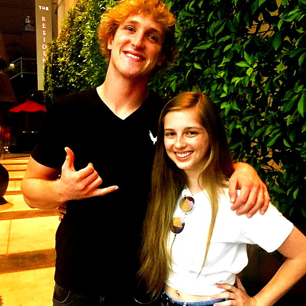 bookofcarley instagram image archive image