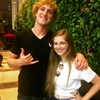 bookofcarley Altpins Profile Picture