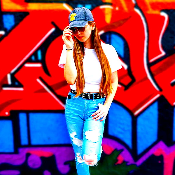 bookofcarley instagram image archive image