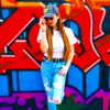 bookofcarley Altpins Profile Picture