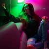 bookofcarley Altpins Profile Picture