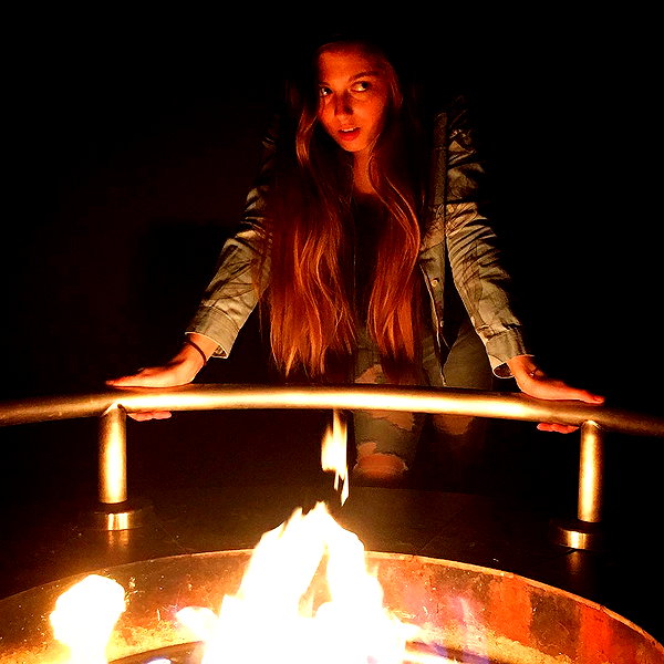 bookofcarley instagram image archive image