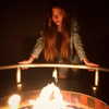 bookofcarley Altpins Profile Picture