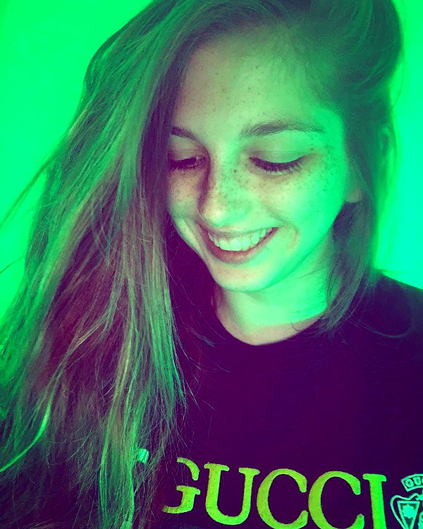 bookofcarley instagram image archive image