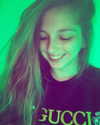 bookofcarley Altpins Profile Picture
